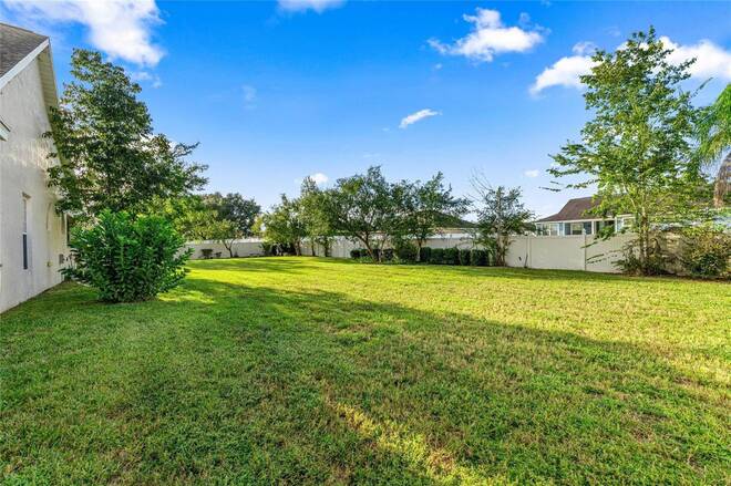 4805 SE 34th St, Ocala, FL 34480