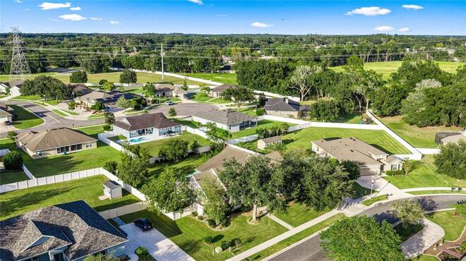 4805 SE 34th St, Ocala, FL 34480