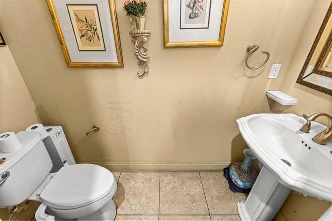 4805 SE 34th St, Ocala, FL 34480