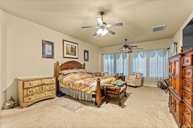 4805 SE 34th St, Ocala, FL 34480
