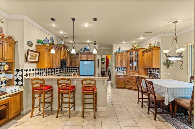 4805 SE 34th St, Ocala, FL 34480