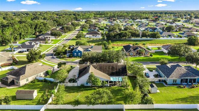 4805 SE 34th St, Ocala, FL 34480