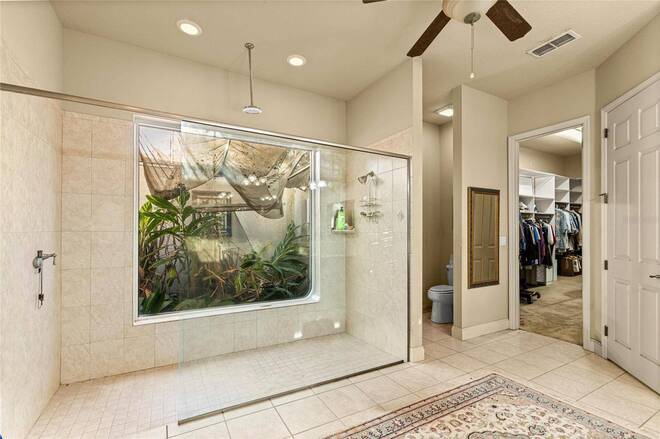 4805 SE 34th St, Ocala, FL 34480