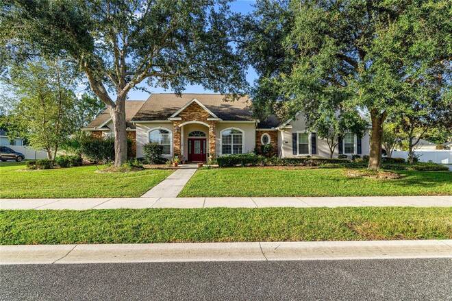 4805 SE 34th St, Ocala, FL 34480