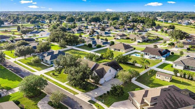 4805 SE 34th St, Ocala, FL 34480