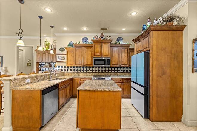 4805 SE 34th St, Ocala, FL 34480