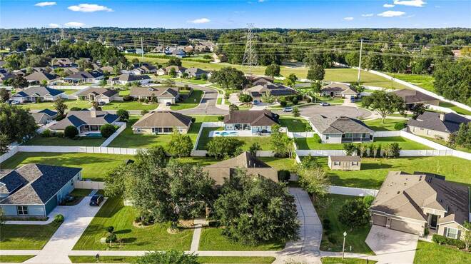4805 SE 34th St, Ocala, FL 34480