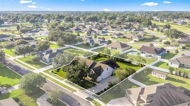 4805 SE 34th St, Ocala, FL 34480