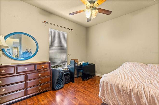 4805 SE 34th St, Ocala, FL 34480