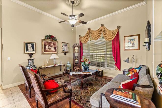 4805 SE 34th St, Ocala, FL 34480