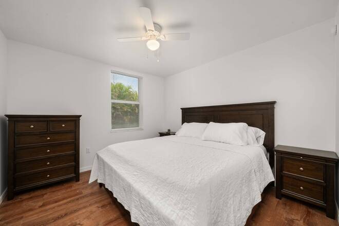 1209 Lakeview Dr, Sebring, FL 33870