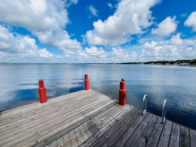 1209 Lakeview Dr, Sebring, FL 33870