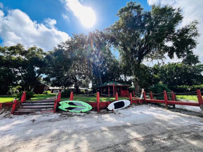1209 Lakeview Dr, Sebring, FL 33870