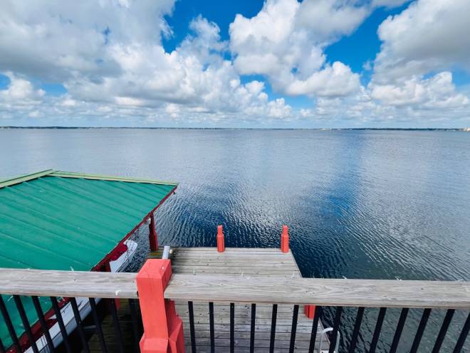 1209 Lakeview Dr, Sebring, FL 33870