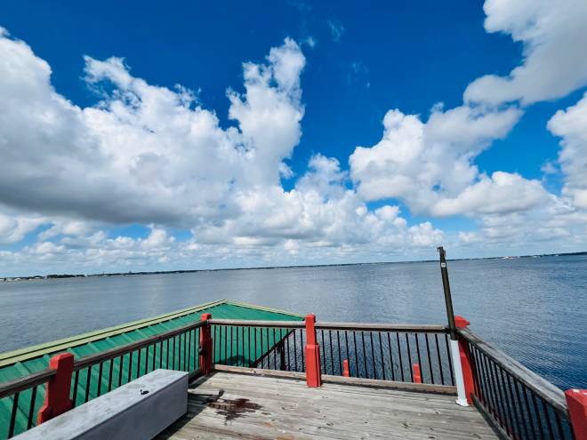 1209 Lakeview Dr, Sebring, FL 33870