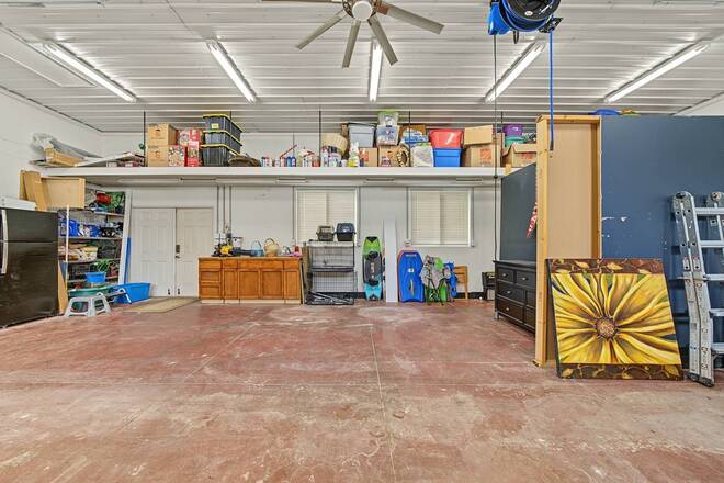 1209 Lakeview Dr, Sebring, FL 33870
