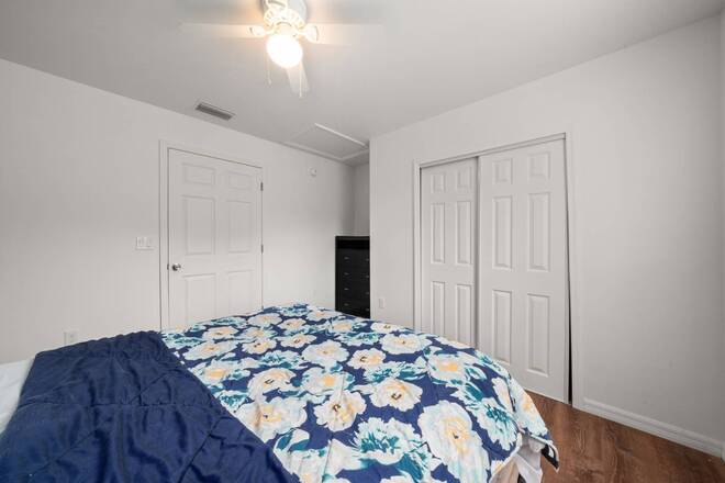 1209 Lakeview Dr, Sebring, FL 33870