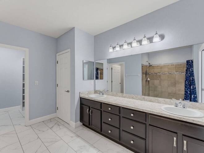 8151 WILDER LOOP, Lakeland, FL 33809