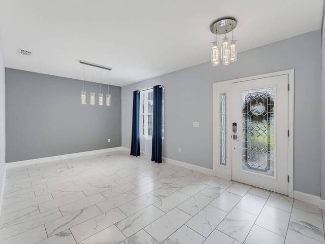 8151 WILDER LOOP, Lakeland, FL 33809