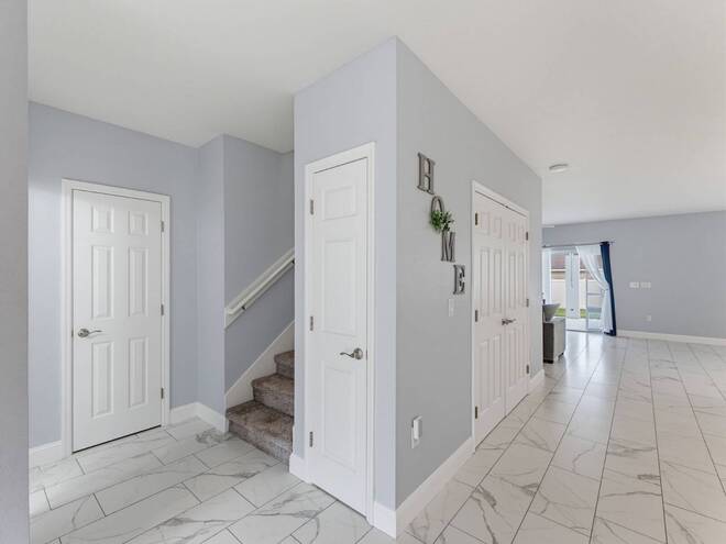 8151 WILDER LOOP, Lakeland, FL 33809