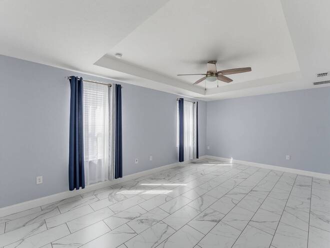 8151 WILDER LOOP, Lakeland, FL 33809