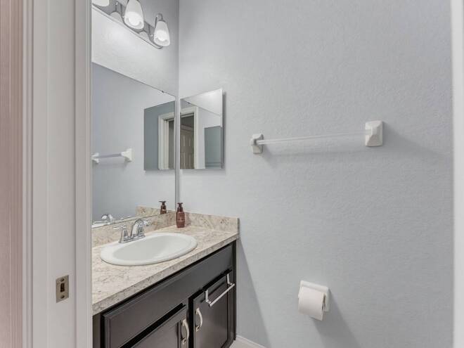 8151 WILDER LOOP, Lakeland, FL 33809
