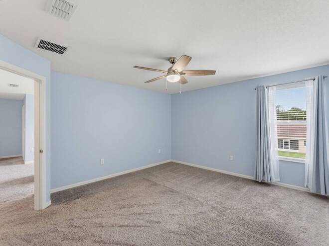 8151 WILDER LOOP, Lakeland, FL 33809
