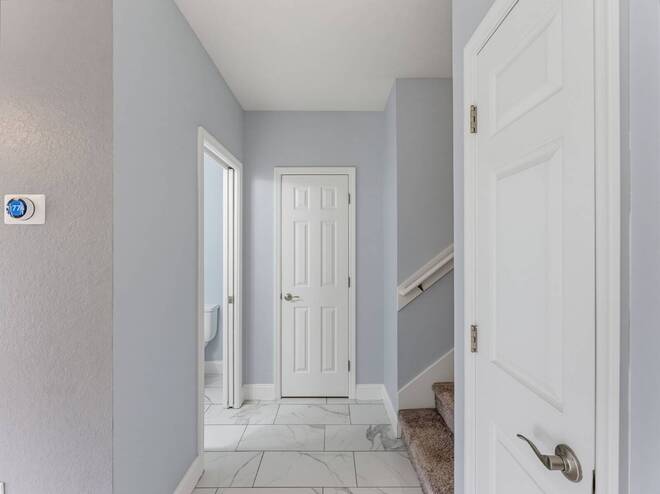 8151 WILDER LOOP, Lakeland, FL 33809