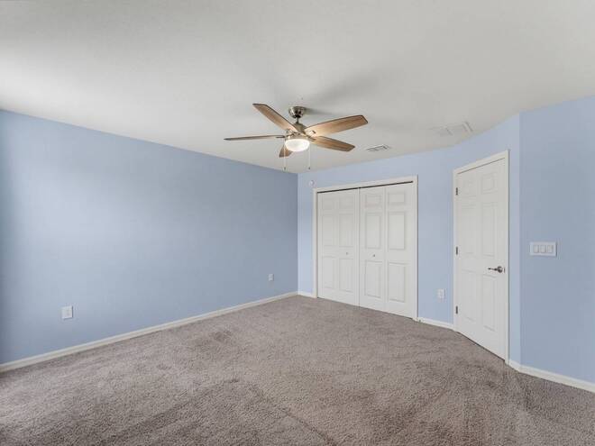8151 WILDER LOOP, Lakeland, FL 33809