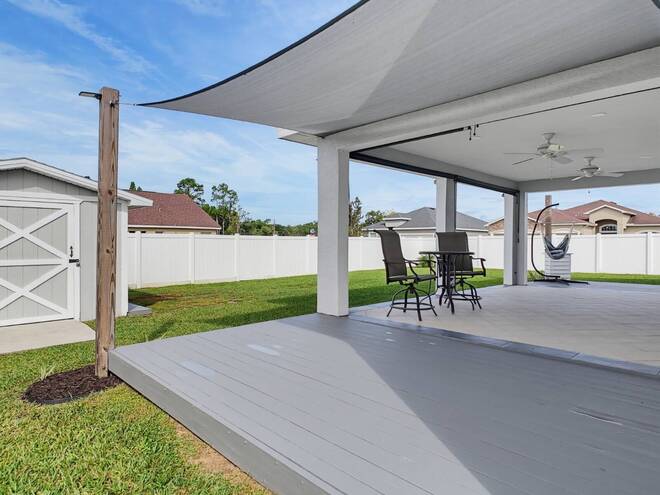 8151 WILDER LOOP, Lakeland, FL 33809