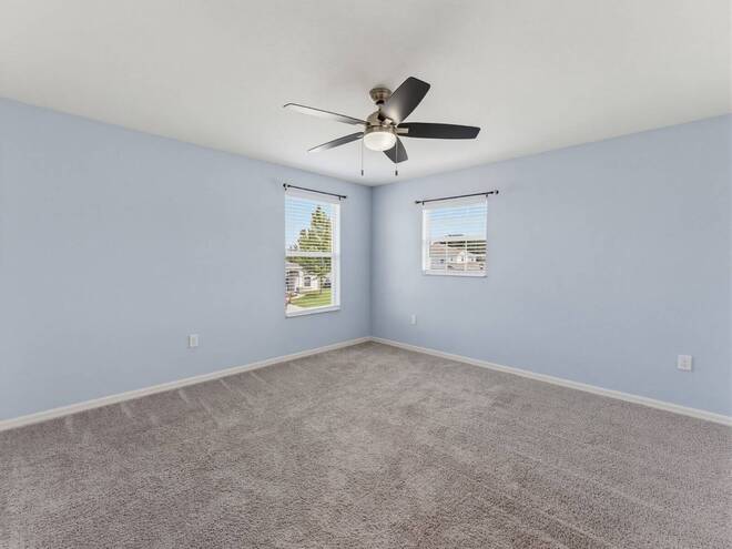 8151 WILDER LOOP, Lakeland, FL 33809