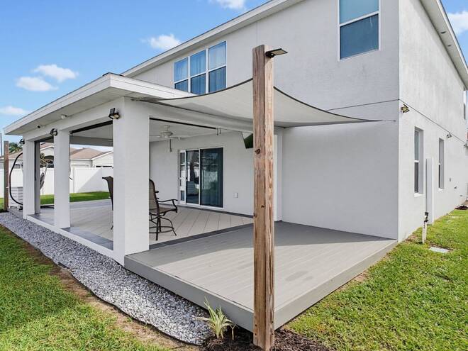 8151 WILDER LOOP, Lakeland, FL 33809