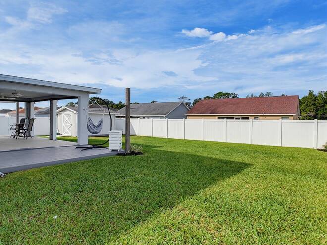 8151 WILDER LOOP, Lakeland, FL 33809