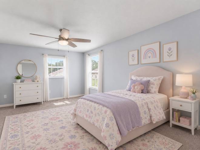 8151 WILDER LOOP, Lakeland, FL 33809