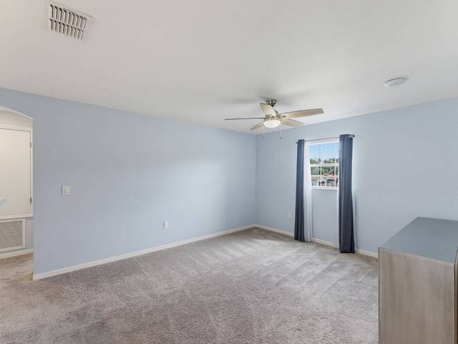 8151 WILDER LOOP, Lakeland, FL 33809