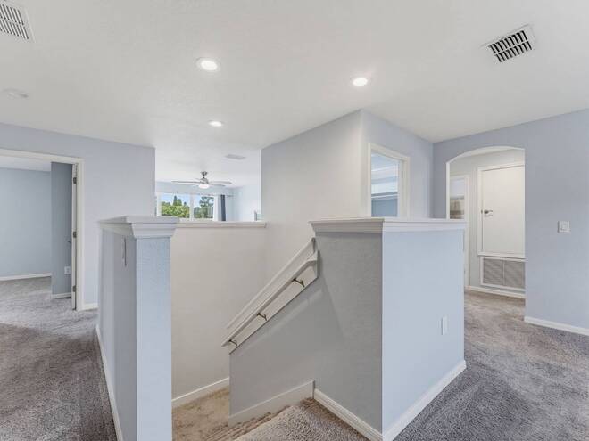 8151 WILDER LOOP, Lakeland, FL 33809