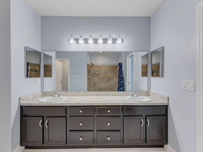 8151 WILDER LOOP, Lakeland, FL 33809