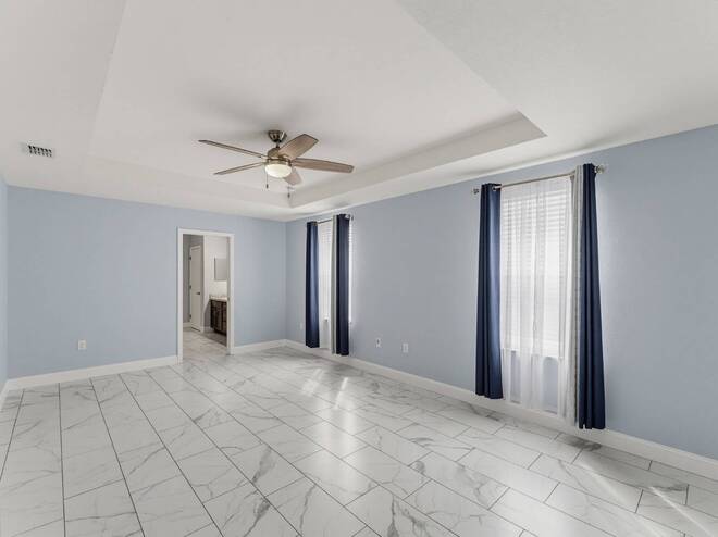 8151 WILDER LOOP, Lakeland, FL 33809