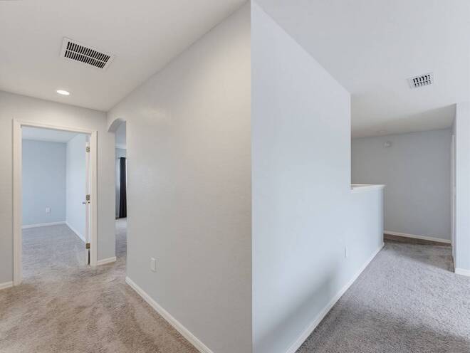 8151 WILDER LOOP, Lakeland, FL 33809