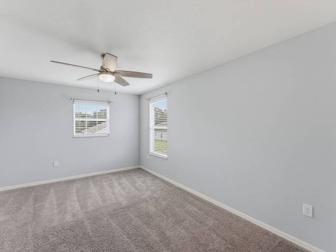 8151 WILDER LOOP, Lakeland, FL 33809