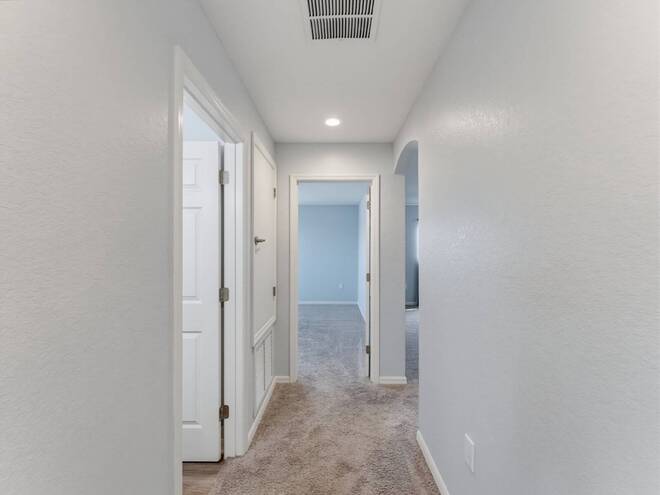 8151 WILDER LOOP, Lakeland, FL 33809