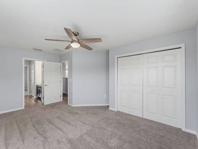 8151 WILDER LOOP, Lakeland, FL 33809