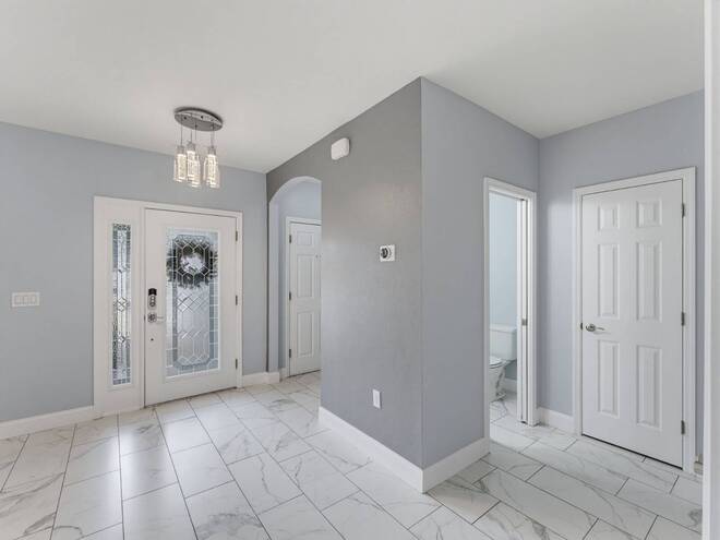 8151 WILDER LOOP, Lakeland, FL 33809