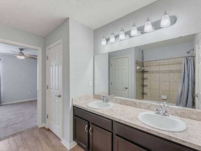 8151 WILDER LOOP, Lakeland, FL 33809