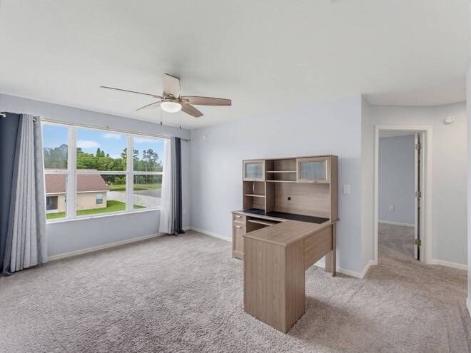 8151 WILDER LOOP, Lakeland, FL 33809