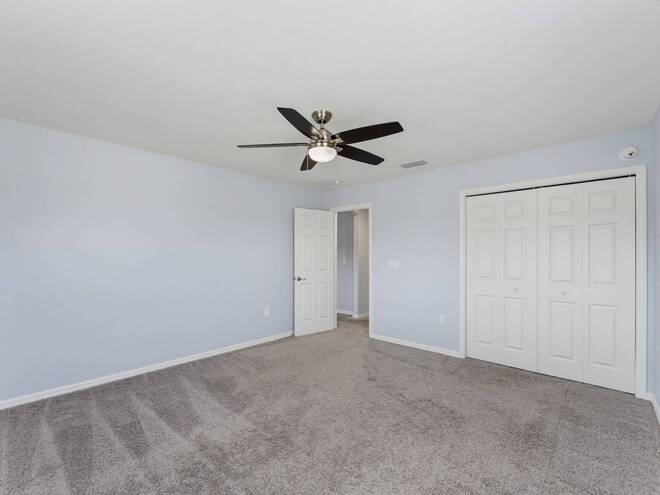 8151 WILDER LOOP, Lakeland, FL 33809