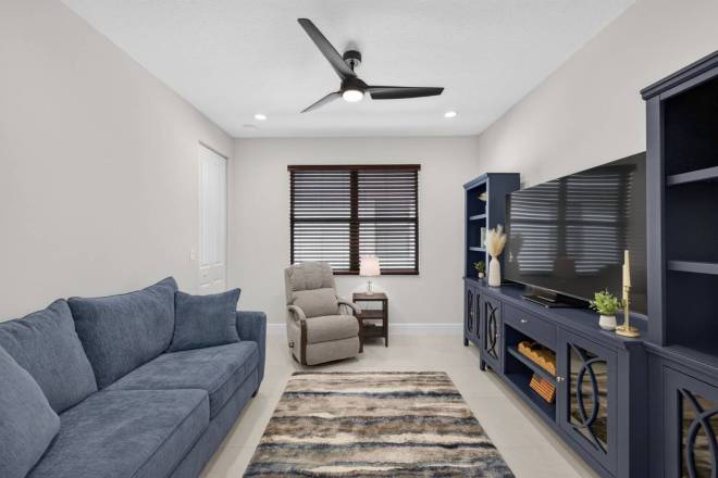 12445 SW High Tide Road, Port Saint Lucie, FL 34987