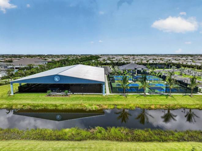 12445 SW High Tide Road, Port Saint Lucie, FL 34987