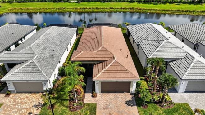 12445 SW High Tide Road, Port Saint Lucie, FL 34987
