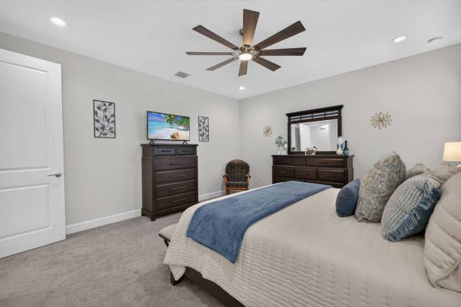 12445 SW High Tide Road, Port Saint Lucie, FL 34987